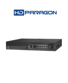 HDS-7304/08/16/24/32 TVI-HDMI